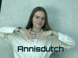 Annisdutch