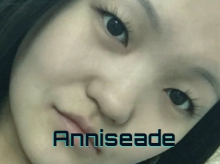 Anniseade