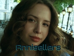 Annisellers