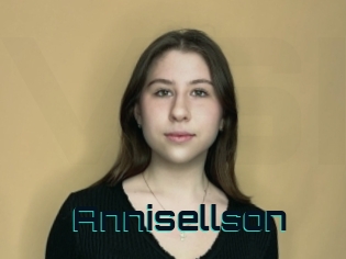 Annisellson