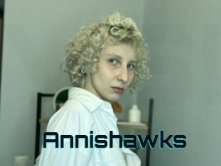 Annishawks