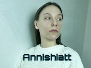 Annishiatt