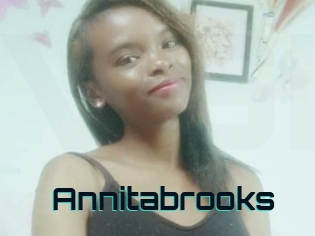 Annitabrooks