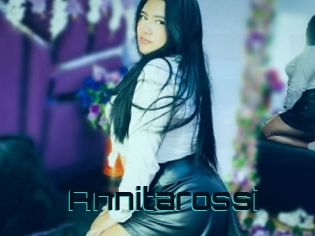 Annitarossi