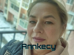 Annkecy