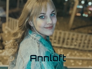 Annloft