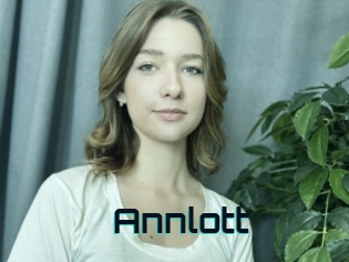 Annlott