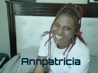 Annpatricia