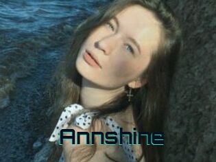 Annshine