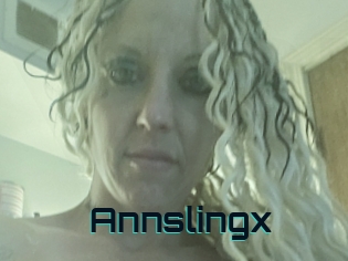 Annslingx