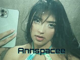 Annspacee