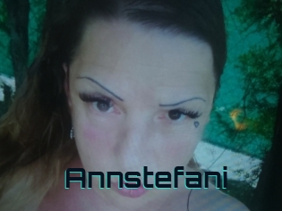 Annstefani