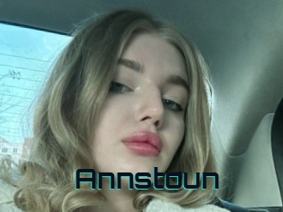 Annstoun