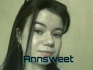 Annsweet