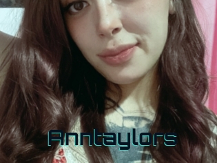 Anntaylors