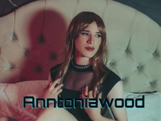 Anntoniawood