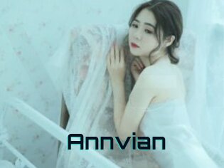 Annvian