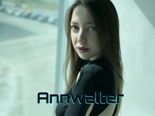 Annwalter