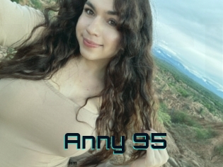 Anny_95