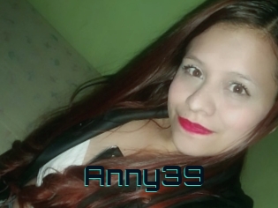 Anny39