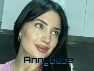 Annybabe