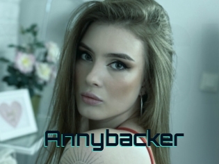 Annybacker