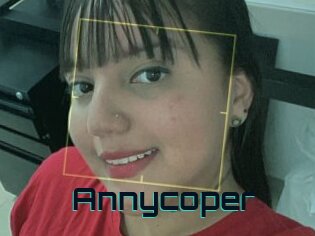 Annycoper