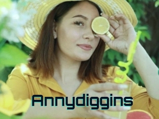 Annydiggins