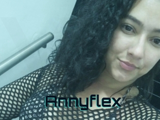 Annyflex