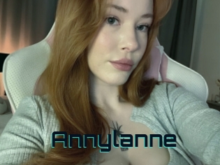 Annylanne