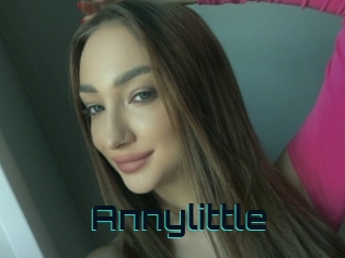 Annylittle