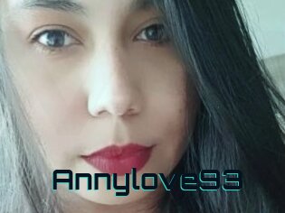 Annylove93