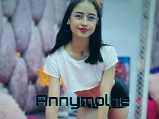 Annymolhe