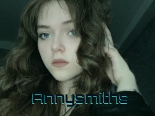 Annysmiths