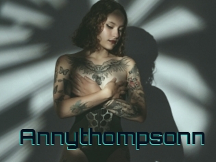 Annythompsonn