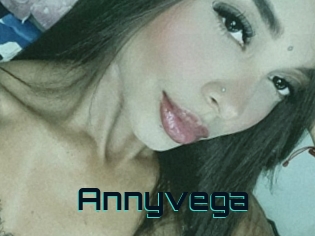 Annyvega