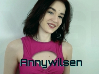 Annywilsen