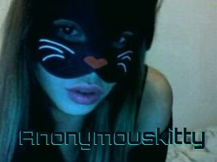 Anonymouskitty