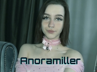 Anoramiller