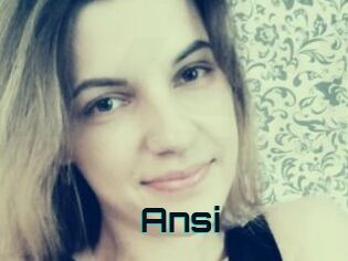 Ansi