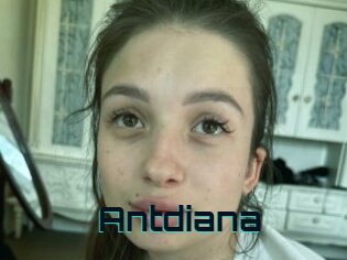 Antdiana