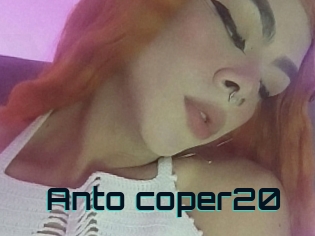 Anto_coper20