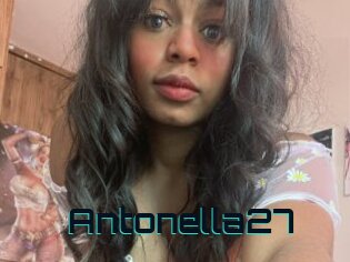 Antonella27