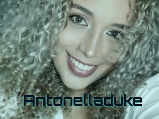 Antonelladuke