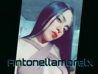 Antonellamorelx