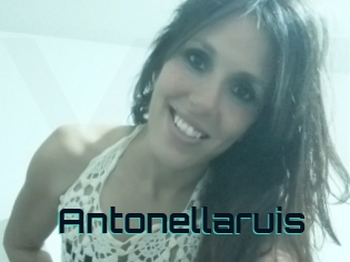 Antonellaruis