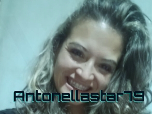 Antonellastar79