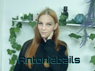 Antoniabails