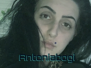 Antoniabogi