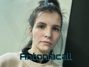 Antoniacall